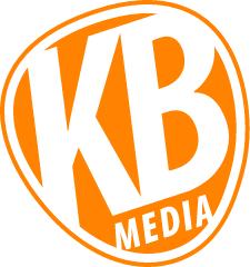 KB Media Corp | 343 Preston St 11th Floor, Ottawa, ON K1S 1N4, Canada | Phone: (613) 317-2124