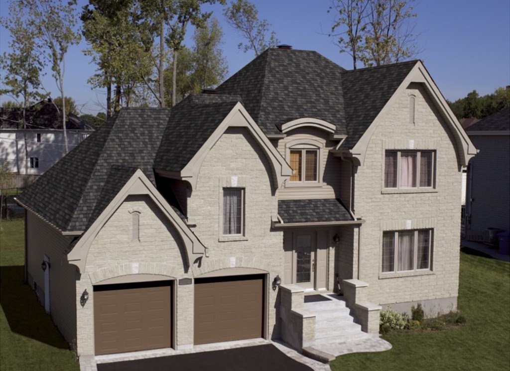 AONE ROOFING CORP | 7 Sandy Haven Dr, Scarborough, ON M1W 3H8, Canada | Phone: (647) 261-8965