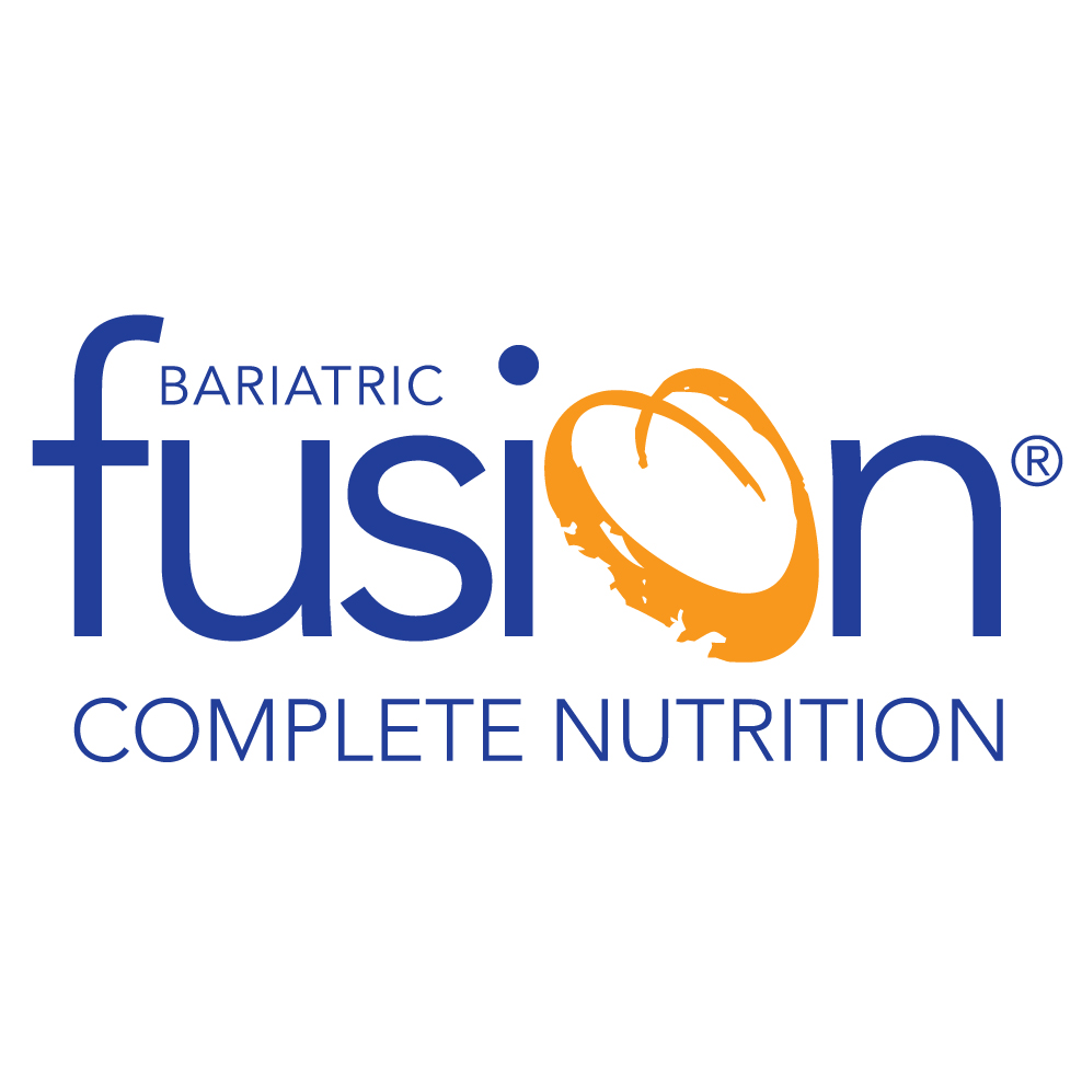 Bariatric Fusion | 2741 Transit Rd, Elma, NY 14059, USA | Phone: (866) 259-0602