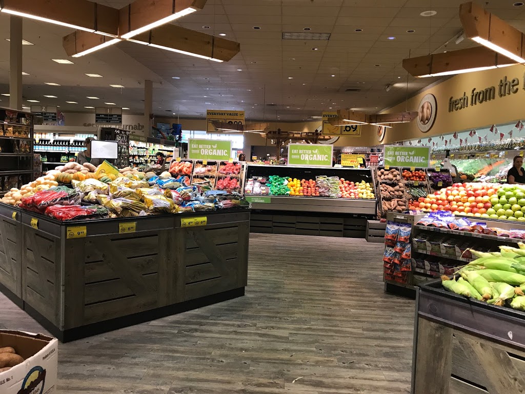 Safeway Burnaby Heights | 4440 Hastings St, Burnaby, BC V5C 2K2, Canada | Phone: (604) 205-6922