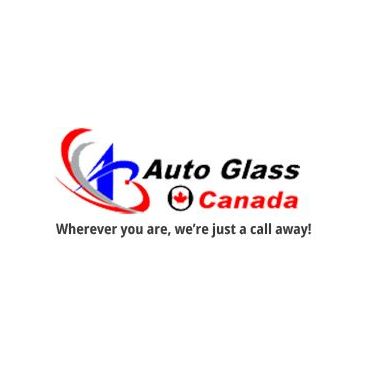 Auto Glass Canada - Woodbridge | 6 -6150 Hwy 7 suite 228, Woodbridge, ON L4H 0R6, Canada | Phone: (289) 201-7867