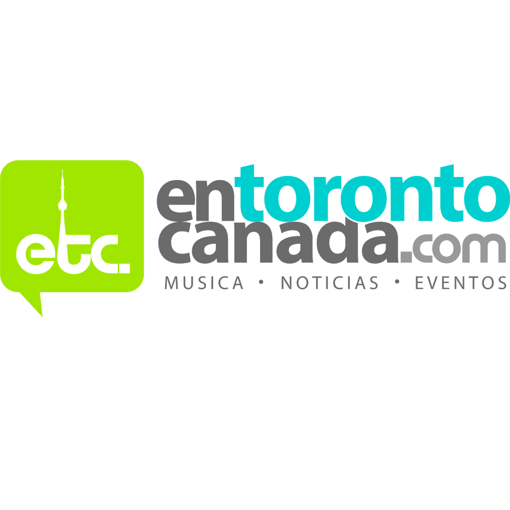 www.EnTorontoCanada.com | 16 Lovilla Blvd, North York, ON M9M 1C5, Canada | Phone: (416) 857-2794