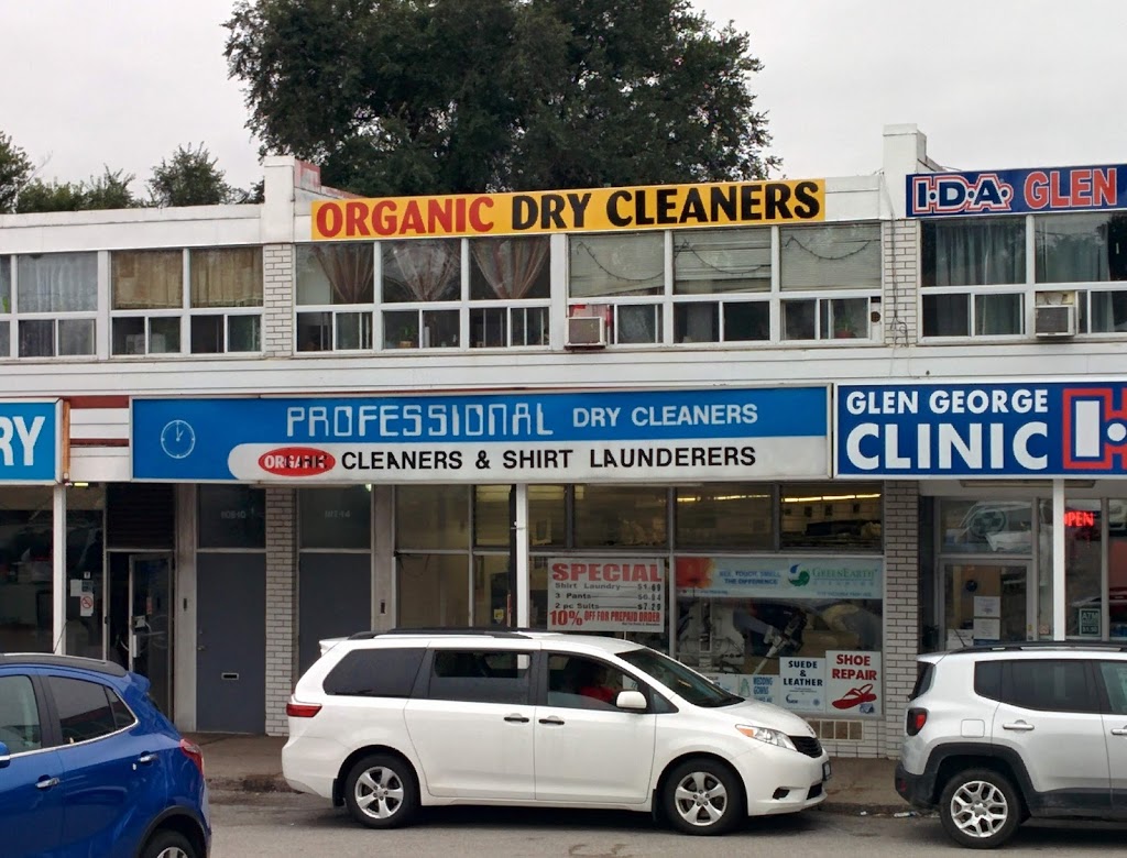 Professional 1 Hr Cleaners | 1116 Victoria Park Ave, East York, ON M4B 2K3, Canada | Phone: (416) 759-5798
