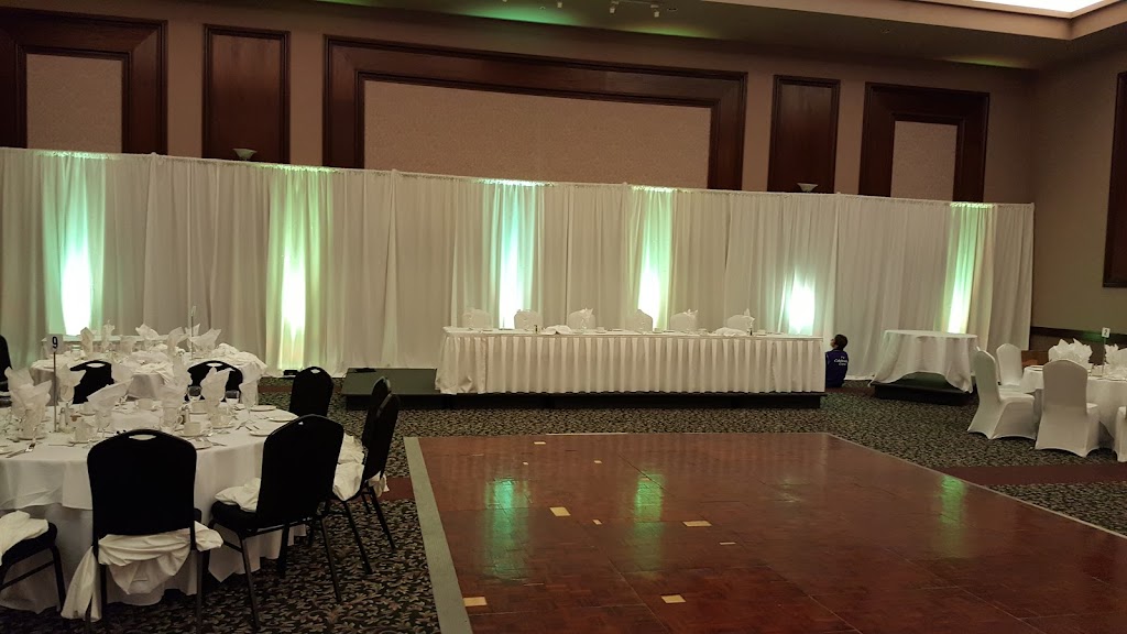 Celebration Party Rentals | 577 Nicola Ave Unit 1110, Port Coquitlam, BC V3B 0P2, Canada | Phone: (604) 474-0102