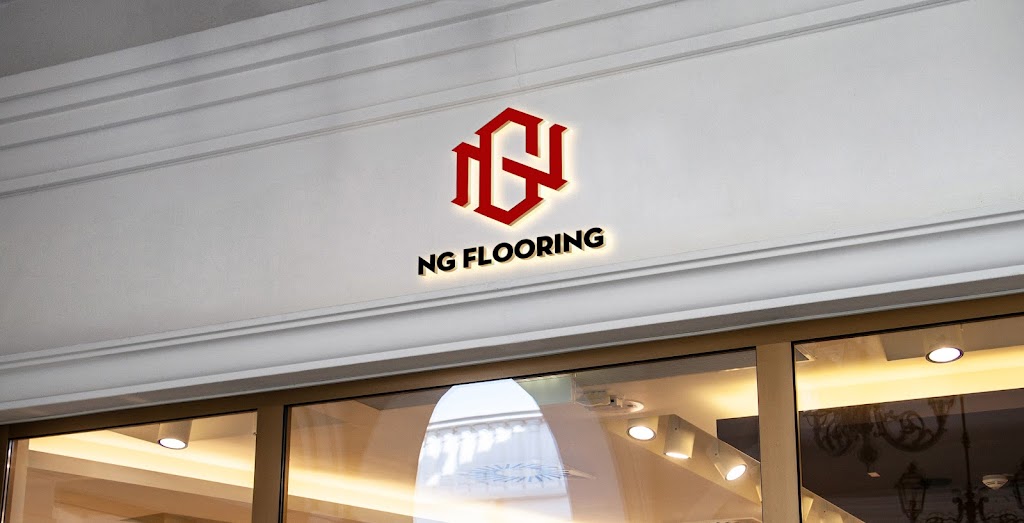 NG FLOORING | 475 Cope Dr, Ottawa, ON K2V 0P1, Canada | Phone: (613) 402-3939