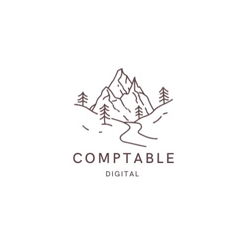 Comptable Digital | 4563 Rue Colomb, Rawdon, QC J0K 1S0, Canada | Phone: (514) 831-2060