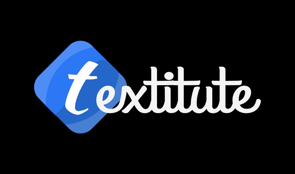 Textitute | 1118 Chem. du Grand Ruisseau, Saint-Sauveur, QC J0R 1R2, Canada | Phone: (438) 700-2469