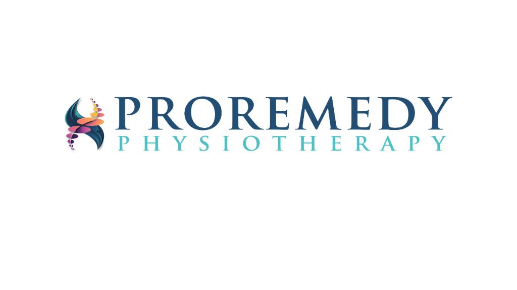 Proremedy Physiotherapy Mississauga | 190 Robert Speck Pkwy Suite 200, Mississauga, ON L4Z 3K3, Canada | Phone: (905) 769-4647