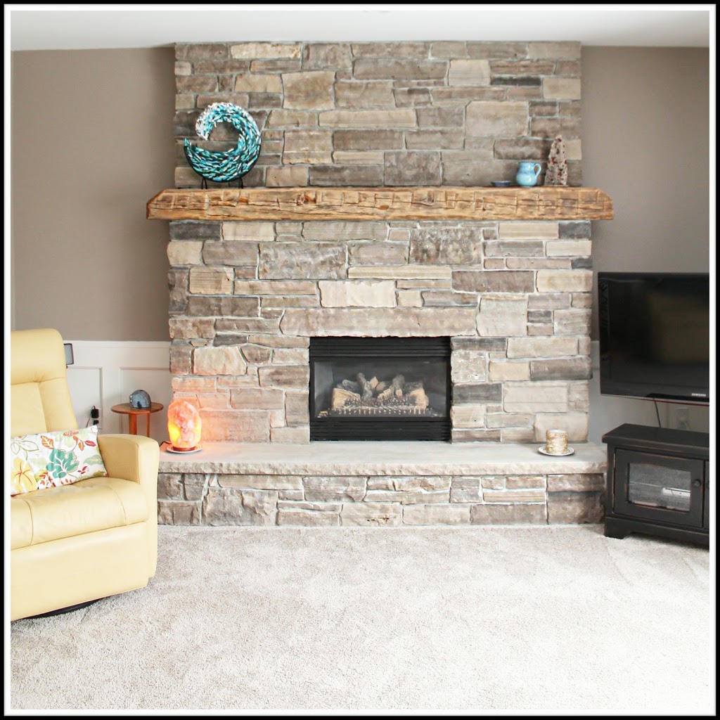 Chris Beaudry Stoneworks | 40095 Talbot Line, Talbotville, ON N0L 2K0, Canada | Phone: (519) 281-2790