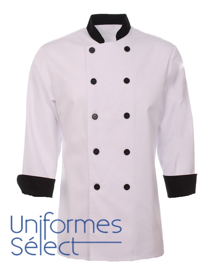 Uniformes Select | 140, 355 Rue Marais, Quebec City, QC G1M 3N8, Canada | Phone: (418) 683-9650