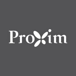Proxim pharmacie affiliée - Martine Pilon | 2101 Boulevard Rosemont, Montréal, QC H2G 1T3, Canada | Phone: (514) 722-1187
