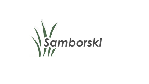 Samborski Environmental Ltd. | 1515 Brady Rd, La Salle, MB R0G 0A1, Canada | Phone: (204) 895-9291