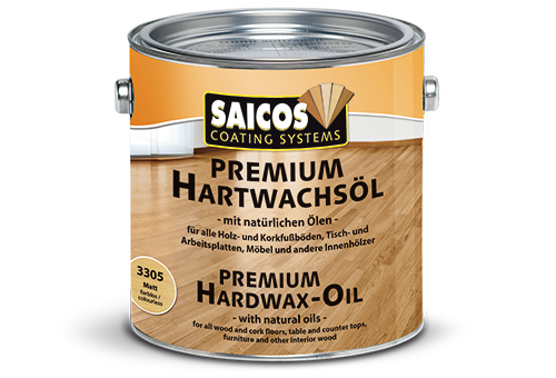 Saicos Canada - Wood Coating Systems | 1584 Knight Rd, Comox, BC V9M 4A2, Canada | Phone: (250) 890-0422