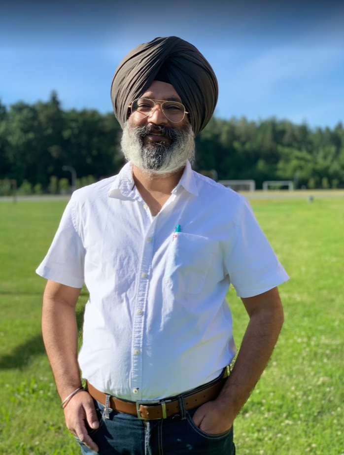 Dr Singh Tutor | 12427 69 Ave, Surrey, BC V3W 0L7, Canada | Phone: (778) 237-2809