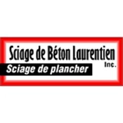 Sciage De Beton Laurentien Inc | DlAchigan, 2885 Rue Aram, Sainte-Julienne, QC J0K 2T0, Canada | Phone: (450) 436-5503