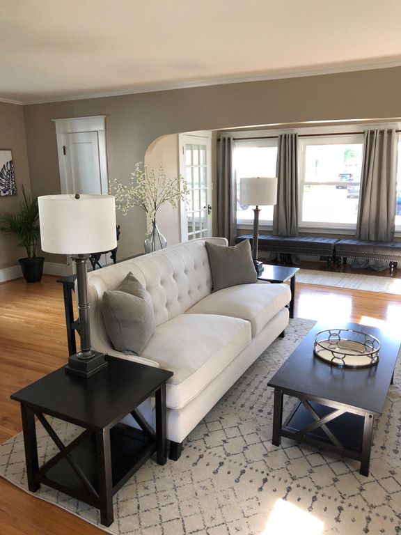 Buffalo Home Staging | 7295 Jewett Holmwood Rd, Orchard Park, NY 14127, USA | Phone: (716) 989-1276