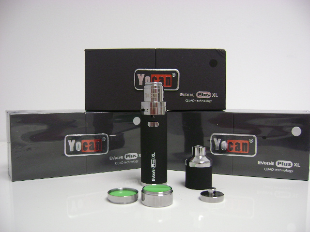 Northfield Vape Inc. | 7-627 Park Rd N, Brantford, ON N3T 5L8, Canada | Phone: (519) 304-8273