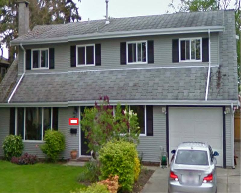 Sky View Roofing Ltd. | 32427 Grebe Crescent, Mission, BC V2V 4Z2, Canada | Phone: (604) 615-0299