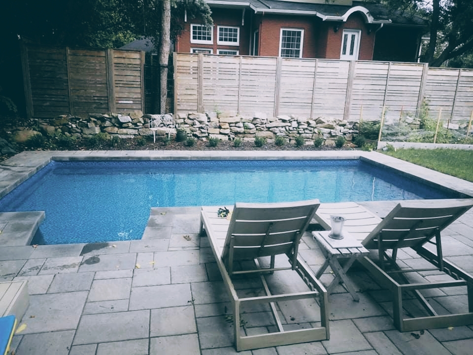 Local Boys Pools | 761 Hancock Crescent, Orléans, ON K4A 3N1, Canada | Phone: (613) 617-2255