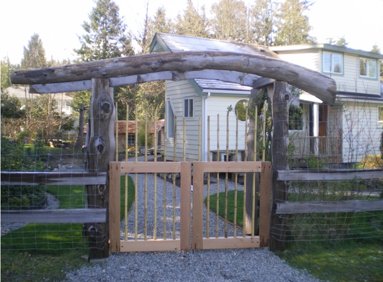 The Landscape Consultants | 3550 Crocus Rd, Qualicum Beach, BC V9K 1V9, Canada | Phone: (250) 752-3161