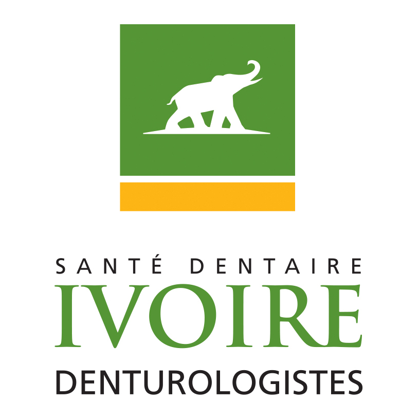 Ivoire Sherbrooke Denturologistes | 1000 Boulevard Lionel-Groulx #201, Sherbrooke, QC J1L 0H5, Canada | Phone: (819) 820-8282