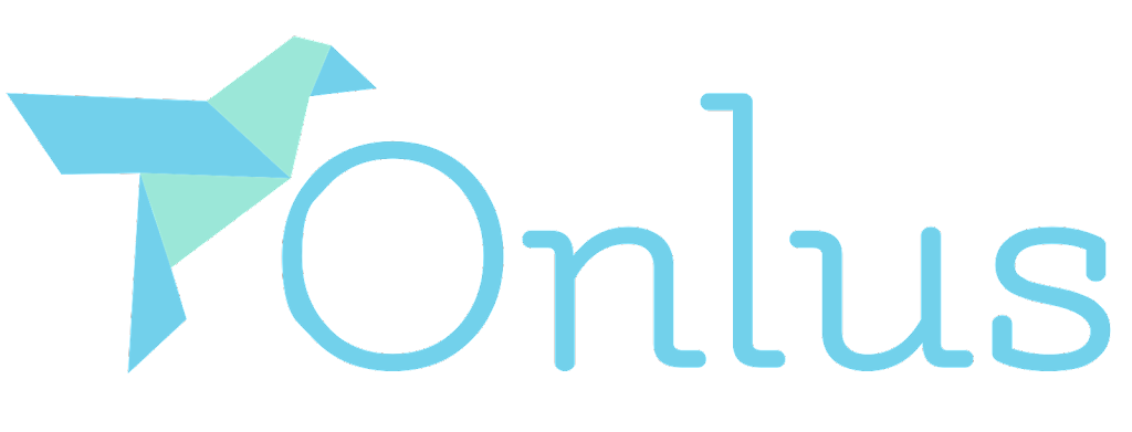 Onlus Health Inc. | 81 Darren Hill Trail, Markham, ON L6E 0L7, Canada | Phone: (833) 756-6587