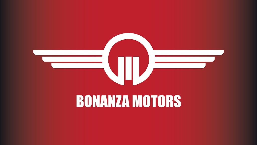 Bonanza Motors | 2483 Everts Ave, Windsor, ON N9E 2T8, Canada | Phone: (519) 800-8786