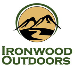 Ironwood Outdoors Outfitting Services | 61 James Roy Dr, Porters Lake, NS B3E 1H9, Canada | Phone: (902) 476-4960