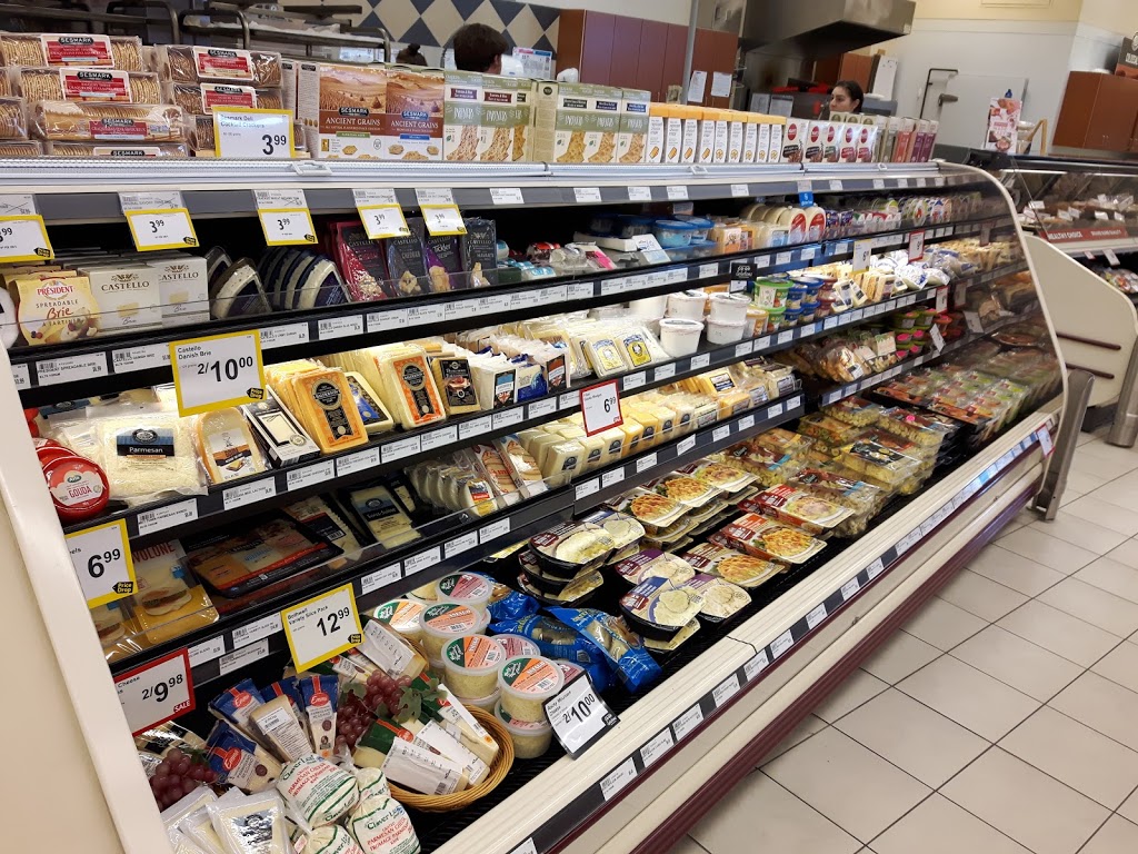 Co-op Food Store | 20 CO-OP Dr, Oakbank, MB R0E 1J0, Canada | Phone: (204) 444-5535