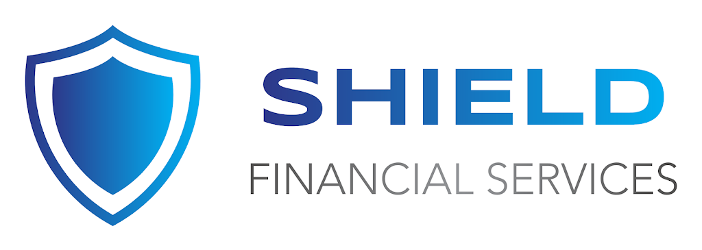 Shield Financial Services | 12101 Airport Rd, Caledon, ON L7C 2X3, Canada | Phone: (289) 401-4730