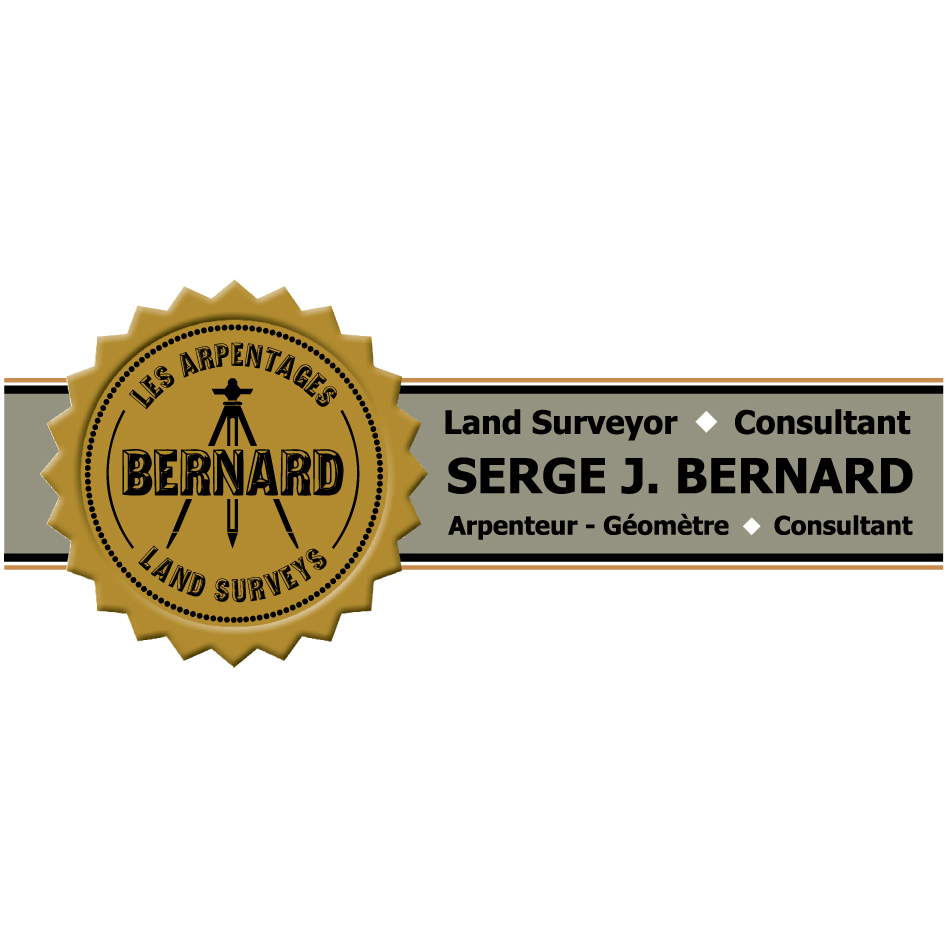 Bernard Land Surveys Inc. | 5 Edies Way, Stratford, PE C1B 0J7, Canada | Phone: (902) 314-9510