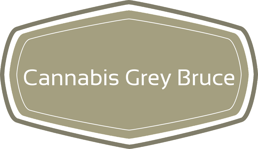 Cannabis Grey Bruce Southampton | 17 Albert St N, Southampton, ON N0H 2L0, Canada | Phone: (519) 797-1456