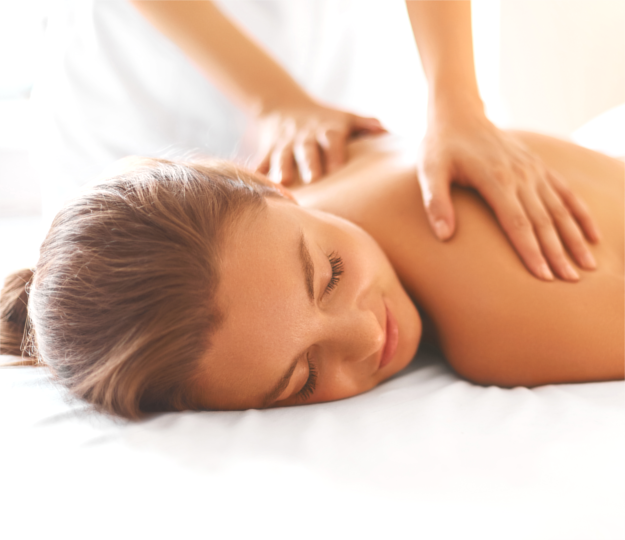 ReAnn Watson Massage Therapist | 895 8th St E, Owen Sound, ON N4L 1N2, Canada | Phone: (226) 992-0110