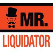 Mr. Liquidator Mattress wholesale/retail | 44703 Yale Rd #101, Chilliwack, BC V2R 4H3, Canada | Phone: (604) 392-6099