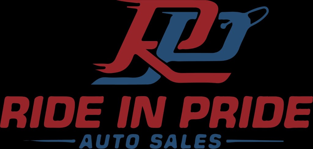 Ride in Pride Auto Sales | 54 Harris Ave, Friedensruh, MB R6W 4A1, Canada | Phone: (204) 362-6502