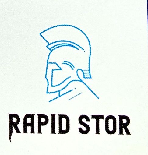Rapid Stor | 2585 Drew Rd #3, Mississauga, ON L4T 1G1, Canada | Phone: (877) 696-6831