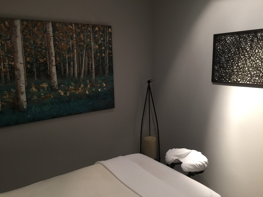 BODYWORKS Registered Massage Therapy and Health Network | 1453 Gordon St l01, Guelph, ON N1L 1C9, Canada | Phone: (519) 821-9483