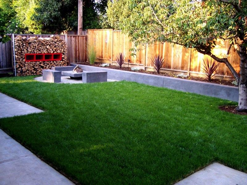 Urban city landscaping | 9066 Prince Charles Blvd, Surrey, BC V3V 1R5, Canada | Phone: (604) 376-6767