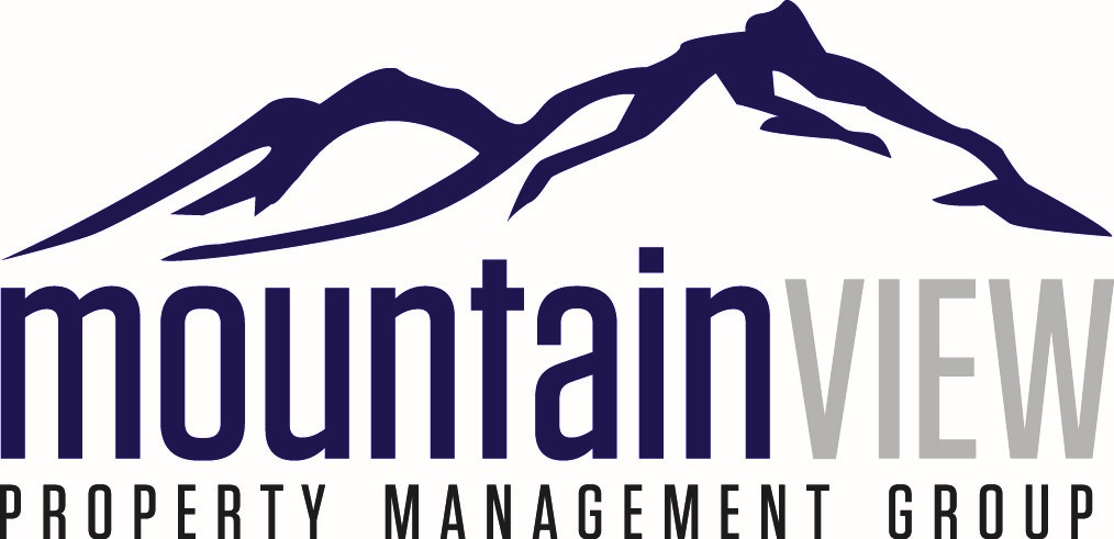 Mountainview Property Management Group Inc. | 11 Ronell Crescent Unit B, Collingwood, ON L9Y 4J6, Canada | Phone: (705) 242-3686