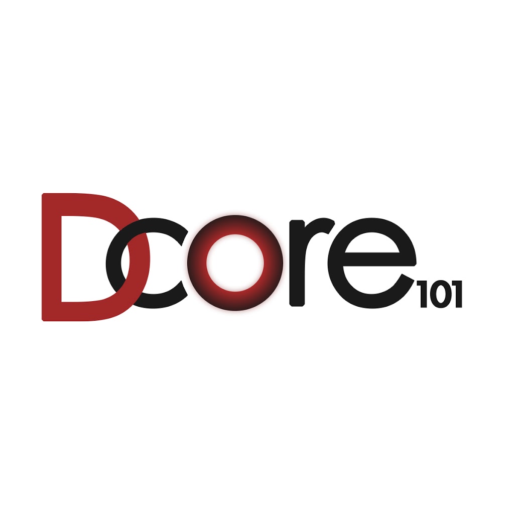 Dcore101 | Isabella St, Unionville, ON L3R 5C8, Canada | Phone: (905) 947-9139