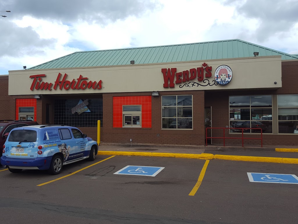 Tim Hortons | 473 Paul St, Dieppe, NB E1A 5R4, Canada | Phone: (506) 862-7630