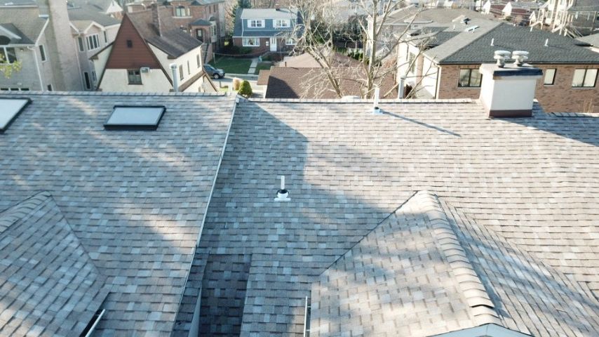 Richmond Hill Roofers | 326 Major Mackenzie Dr E Unit 108, Richmond Hill, ON L4C 2B7, Canada | Phone: (647) 556-2313