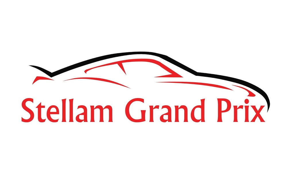 Stellam Auto Used Car Sales and Loans | 4603 Bank St, Gloucester, ON K1T 3W6, Canada | Phone: (613) 699-6631