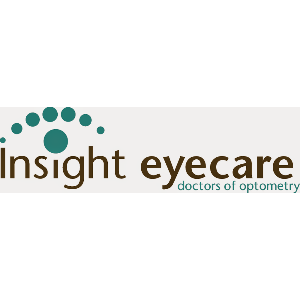 INSIGHT EYECARE - Doctors of Optometry | 2285 160 St, Surrey, BC V3S 9N6, Canada | Phone: (604) 535-8118