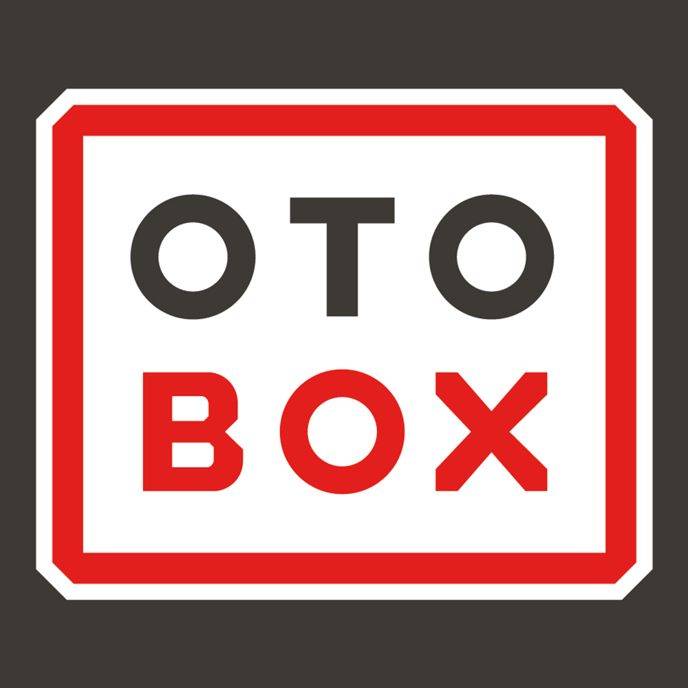 Otobox - Silencieux Grand-Mère (Garage mécanique à Grand-Mère) | 1579 Avenue de Grand-Mère, Grand-Mère, QC G9T 2K2, Canada | Phone: (819) 538-1322