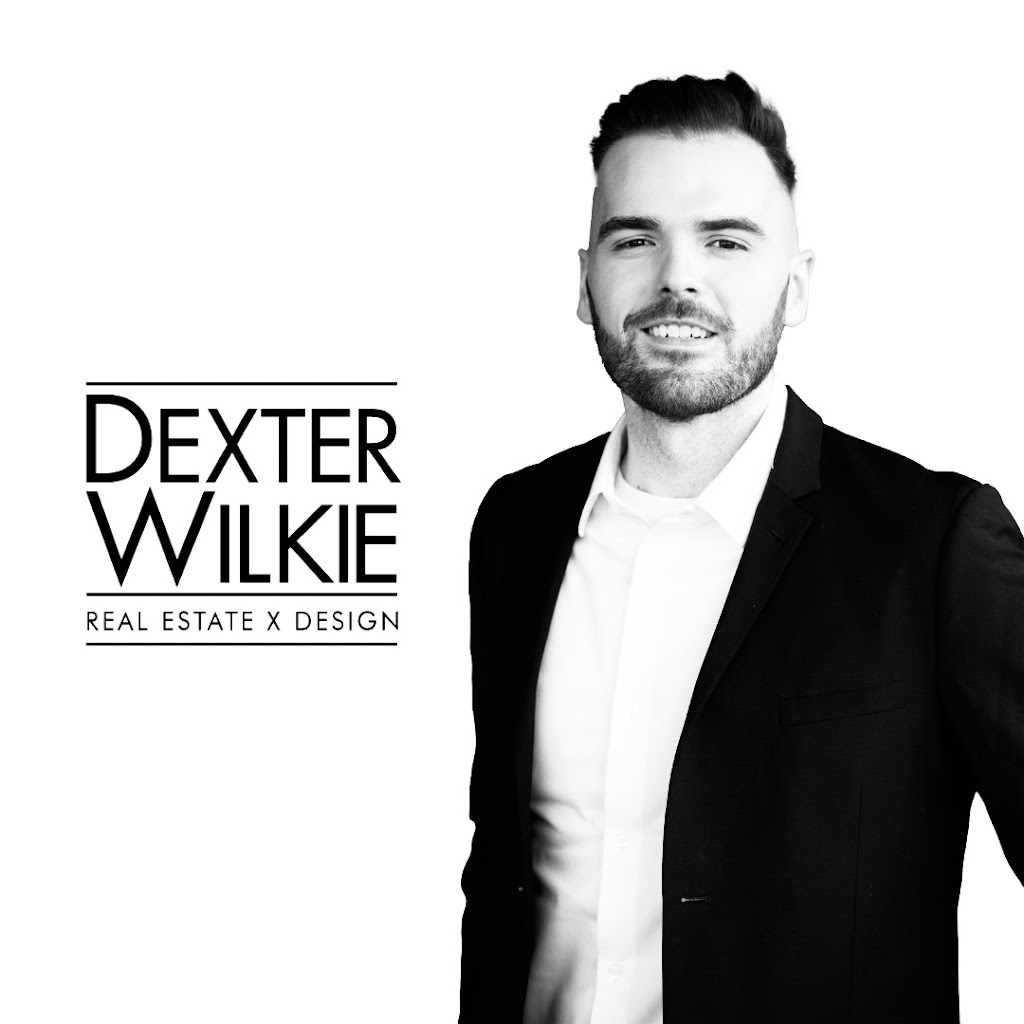 Real Estate x Design by Dexter Wilkie | 1475 Lower Water St Suite 250, Halifax, NS B3J 3Z2, Canada | Phone: (902) 314-9686