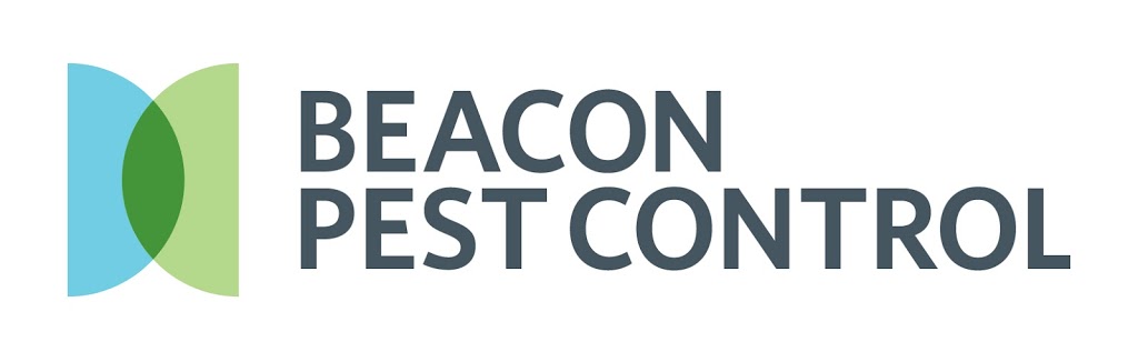 Beacon Pest Control | 107 Daffodil Crescent, Ancaster, ON L9K 1C9, Canada | Phone: (855) 676-6873