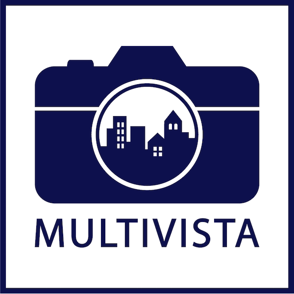 Multivista | 4500 5 St NE #9, Calgary, AB T2E 7C3, Canada | Phone: (403) 452-5681