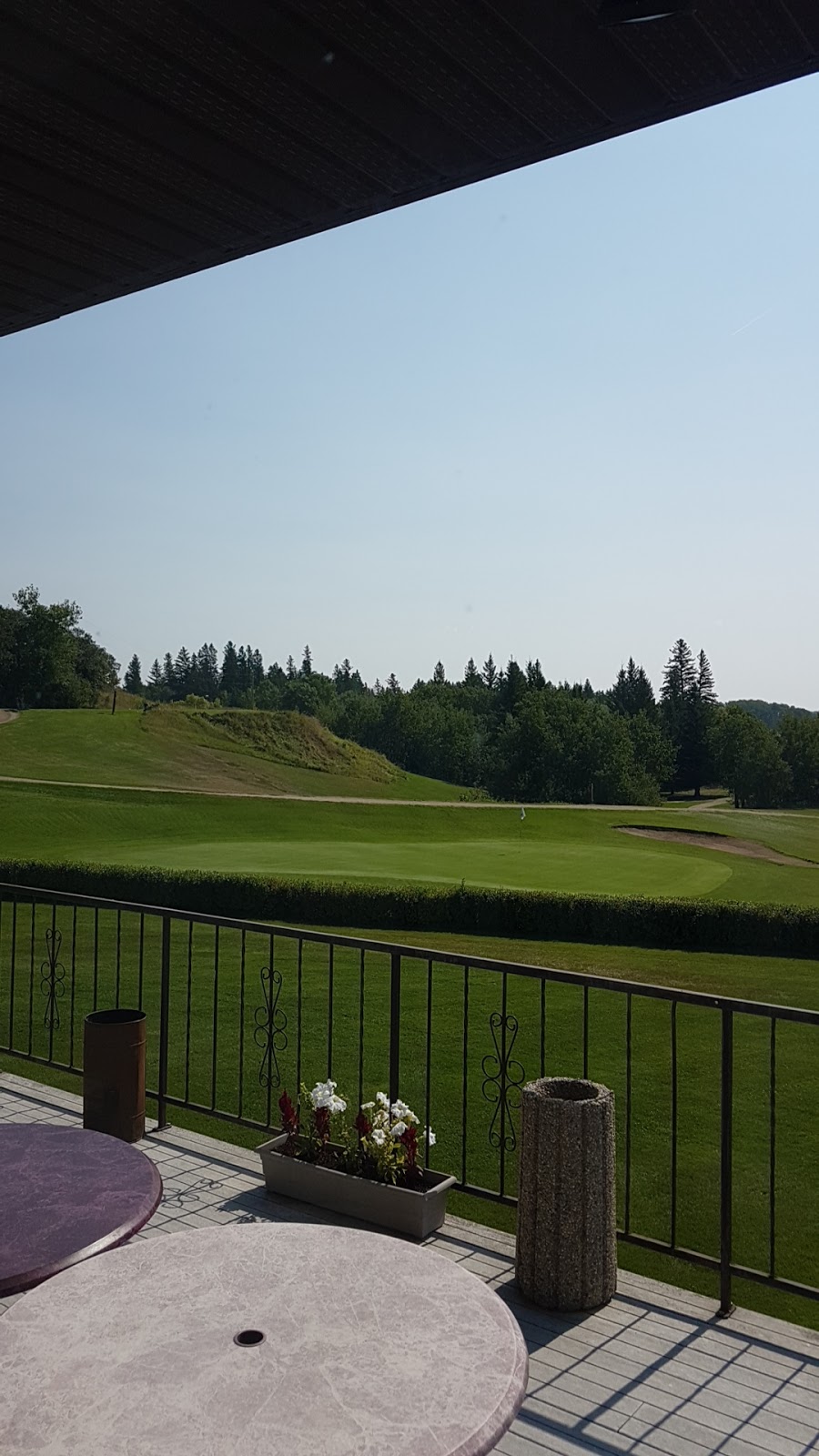 Glenboro Golf & Country Club | Glenboro, MB R0K 0X0, Canada | Phone: (888) 827-2856