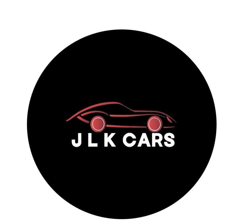 Jlk Cars Ltd | 16065 Fraser Hwy, Surrey, BC V4N 0G2, Canada | Phone: (778) 684-8161